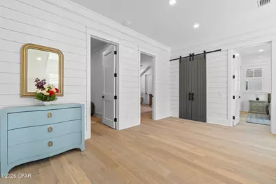 92 Rosecourt Street, Inlet Beach, FL 32461 - Photo 41