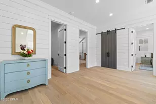 92 Rosecourt St, Inlet Beach, FL 32461 - Photo 41