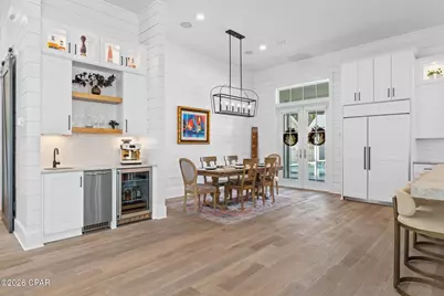 92 Rosecourt Street, Inlet Beach, FL 32461 - Photo 15