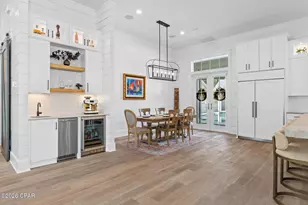 92 Rosecourt St, Inlet Beach, FL 32461 - Photo 15