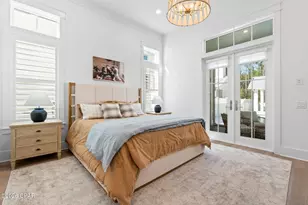 92 Rosecourt St, Inlet Beach, FL 32461 - Photo 23