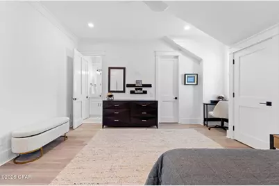 92 Rosecourt Street, Inlet Beach, FL 32461 - Photo 37