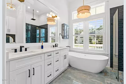 92 Rosecourt Street, Inlet Beach, FL 32461 - Photo 25