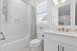 92 Rosecourt St, Inlet Beach, FL 32461 - Photo 35