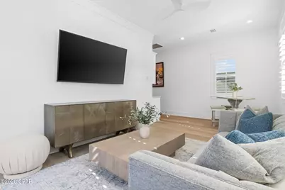 92 Rosecourt Street, Inlet Beach, FL 32461 - Photo 53