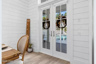 92 Rosecourt Street, Inlet Beach, FL 32461 - Photo 17