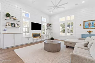 92 Rosecourt St, Inlet Beach, FL 32461 - Photo 7