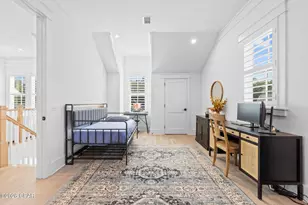 92 Rosecourt St, Inlet Beach, FL 32461 - Photo 39