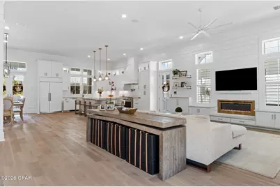 92 Rosecourt Street, Inlet Beach, FL 32461 - Photo 9