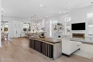 92 Rosecourt St, Inlet Beach, FL 32461 - Photo 9