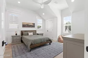 92 Rosecourt St, Inlet Beach, FL 32461 - Photo 31