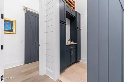 92 Rosecourt Street, Inlet Beach, FL 32461 - Photo 21