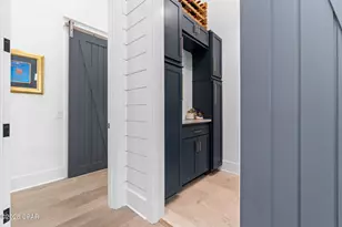 92 Rosecourt St, Inlet Beach, FL 32461 - Photo 21