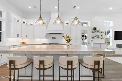 92 Rosecourt Street, Inlet Beach, FL 32461 - Photo 11