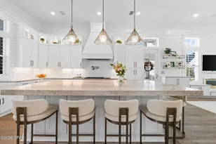 92 Rosecourt St, Inlet Beach, FL 32461 - Photo 11