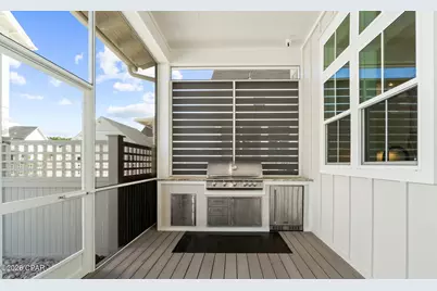 92 Rosecourt Street, Inlet Beach, FL 32461 - Photo 45