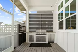 92 Rosecourt St, Inlet Beach, FL 32461 - Photo 45