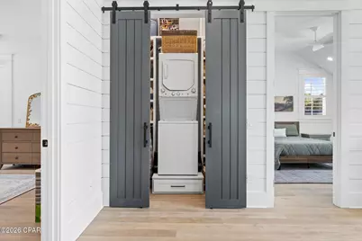 92 Rosecourt Street, Inlet Beach, FL 32461 - Photo 29