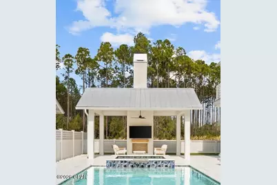 92 Rosecourt Street, Inlet Beach, FL 32461 - Photo 47