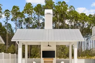 92 Rosecourt St, Inlet Beach, FL 32461 - Photo 47