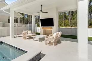 92 Rosecourt St, Inlet Beach, FL 32461 - Photo 49