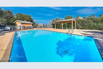 224 Wiregrass Lane, Panama City Beach, FL 32407 - Photo 61