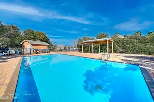 224 Wiregrass Ln, Panama City Beach, FL 32407 - Photo 61