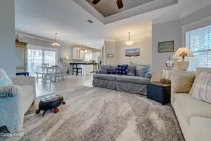 224 Wiregrass Ln, Panama City Beach, FL 32407 - Photo 13