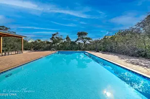 224 Wiregrass Ln, Panama City Beach, FL 32407 - Photo 59