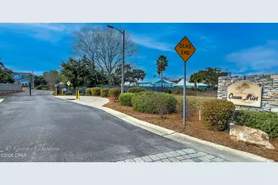 224 Wiregrass Lane, Panama City Beach, FL 32407 - Photo 57