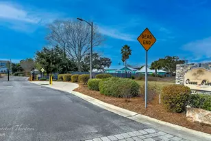 224 Wiregrass Ln, Panama City Beach, FL 32407 - Photo 57