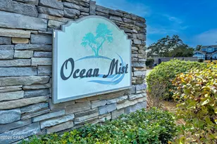 224 Wiregrass Ln, Panama City Beach, FL 32407 - Photo 49