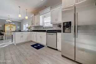 224 Wiregrass Ln, Panama City Beach, FL 32407 - Photo 23