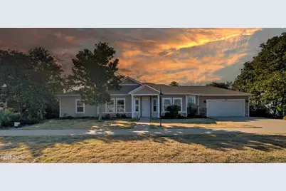 224 Wiregrass Lane, Panama City Beach, FL 32407 - Photo 45