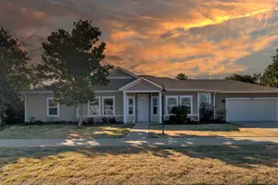 224 Wiregrass Ln, Panama City Beach, FL 32407 - Photo 45