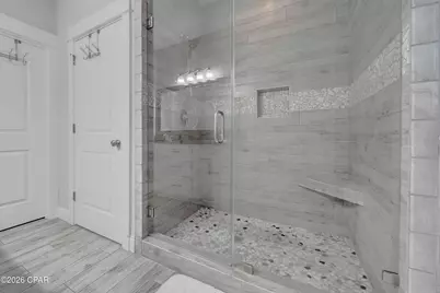 224 Wiregrass Lane, Panama City Beach, FL 32407 - Photo 33