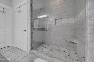 224 Wiregrass Ln, Panama City Beach, FL 32407 - Photo 33