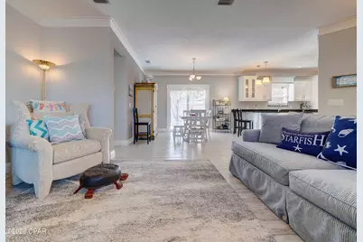 224 Wiregrass Lane, Panama City Beach, FL 32407 - Photo 21