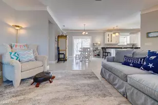 224 Wiregrass Ln, Panama City Beach, FL 32407 - Photo 21