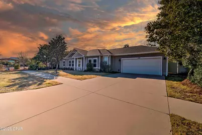 224 Wiregrass Lane, Panama City Beach, FL 32407 - Photo 53