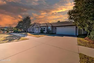 224 Wiregrass Ln, Panama City Beach, FL 32407 - Photo 53