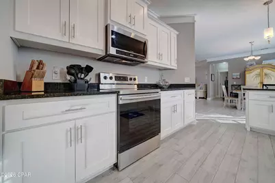 224 Wiregrass Lane, Panama City Beach, FL 32407 - Photo 31