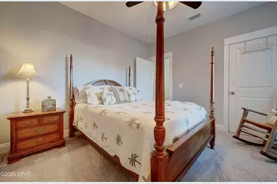 224 Wiregrass Lane, Panama City Beach, FL 32407 - Photo 47