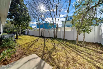 224 Wiregrass Lane, Panama City Beach, FL 32407 - Photo 15