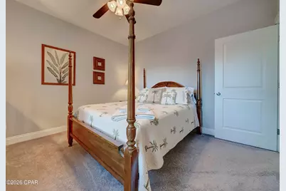 224 Wiregrass Lane, Panama City Beach, FL 32407 - Photo 49