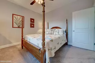 224 Wiregrass Ln, Panama City Beach, FL 32407 - Photo 49