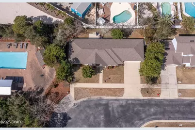 224 Wiregrass Lane, Panama City Beach, FL 32407 - Photo 7