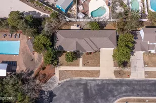 224 Wiregrass Ln, Panama City Beach, FL 32407 - Photo 7