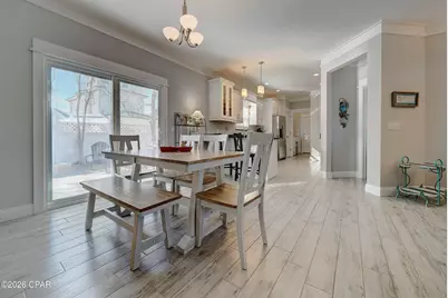 224 Wiregrass Lane, Panama City Beach, FL 32407 - Photo 25