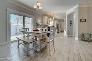 224 Wiregrass Ln, Panama City Beach, FL 32407 - Photo 25